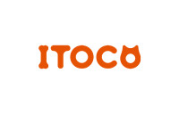 ITOCO (日本)